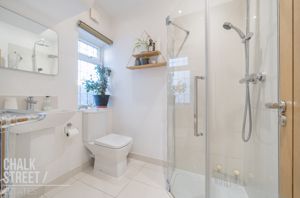 Photo 14- click for photo gallery